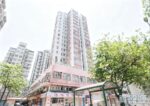 協邦大廈 - 屯門屋網 28tuenmun.com