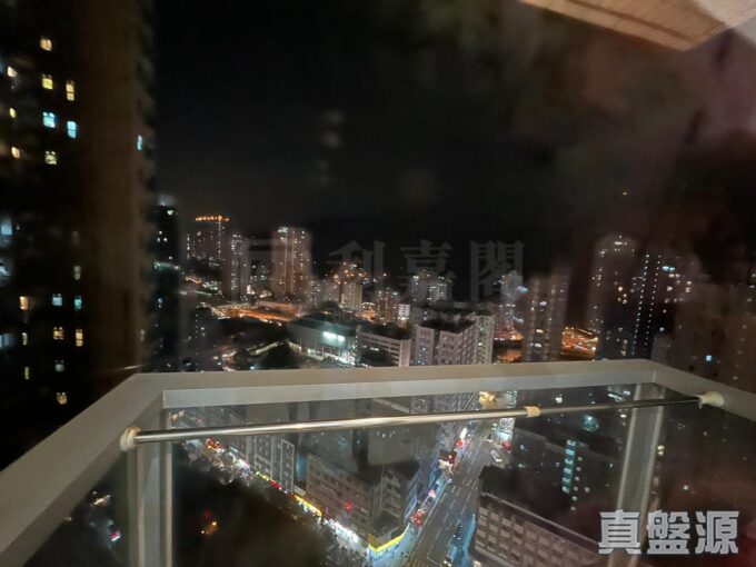瓏門 2期 6座 - 屯門屋網 28tuenmun.com