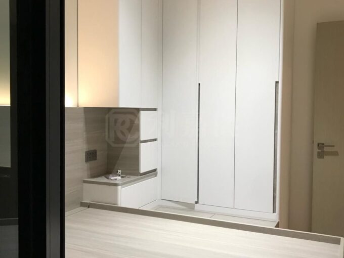 御半山 2期 2A座 - 屯門屋網 28tuenmun.com
