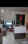兆山苑 棉景閣 (A座) - 屯門屋網 28tuenmun.com