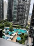 NOVO LAND 1B期 Bergen 3座 - 屯門屋網 28tuenmun.com