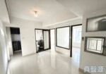 時代廣場 C座 - 屯門屋網 28tuenmun.com