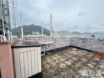 豐景園 3座 - 屯門屋網 28tuenmun.com