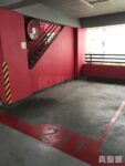 兆麟苑 車位 - 屯門屋網 28tuenmun.com