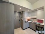 NOVO LAND 2B期 Arreso 2座 - 屯門屋網 28tuenmun.com