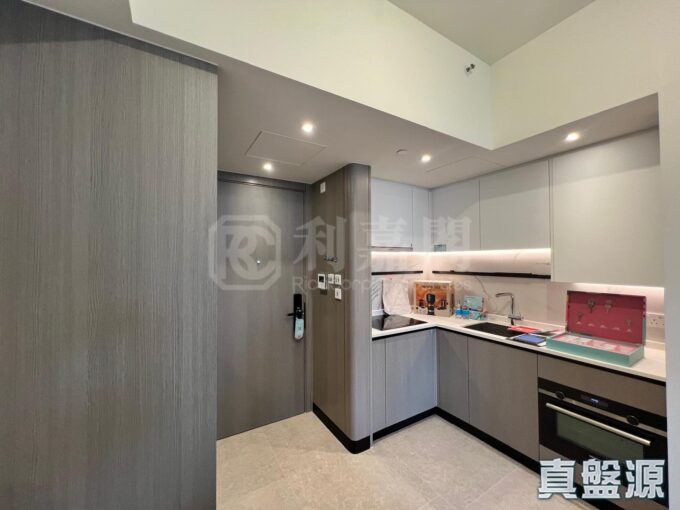 NOVO LAND 2B期 Arreso 2座 - 屯門屋網 28tuenmun.com