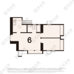 豐景園 1座 - 屯門屋網 28tuenmun.com