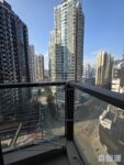 御海灣 2期 1座 - 屯門屋網 28tuenmun.com