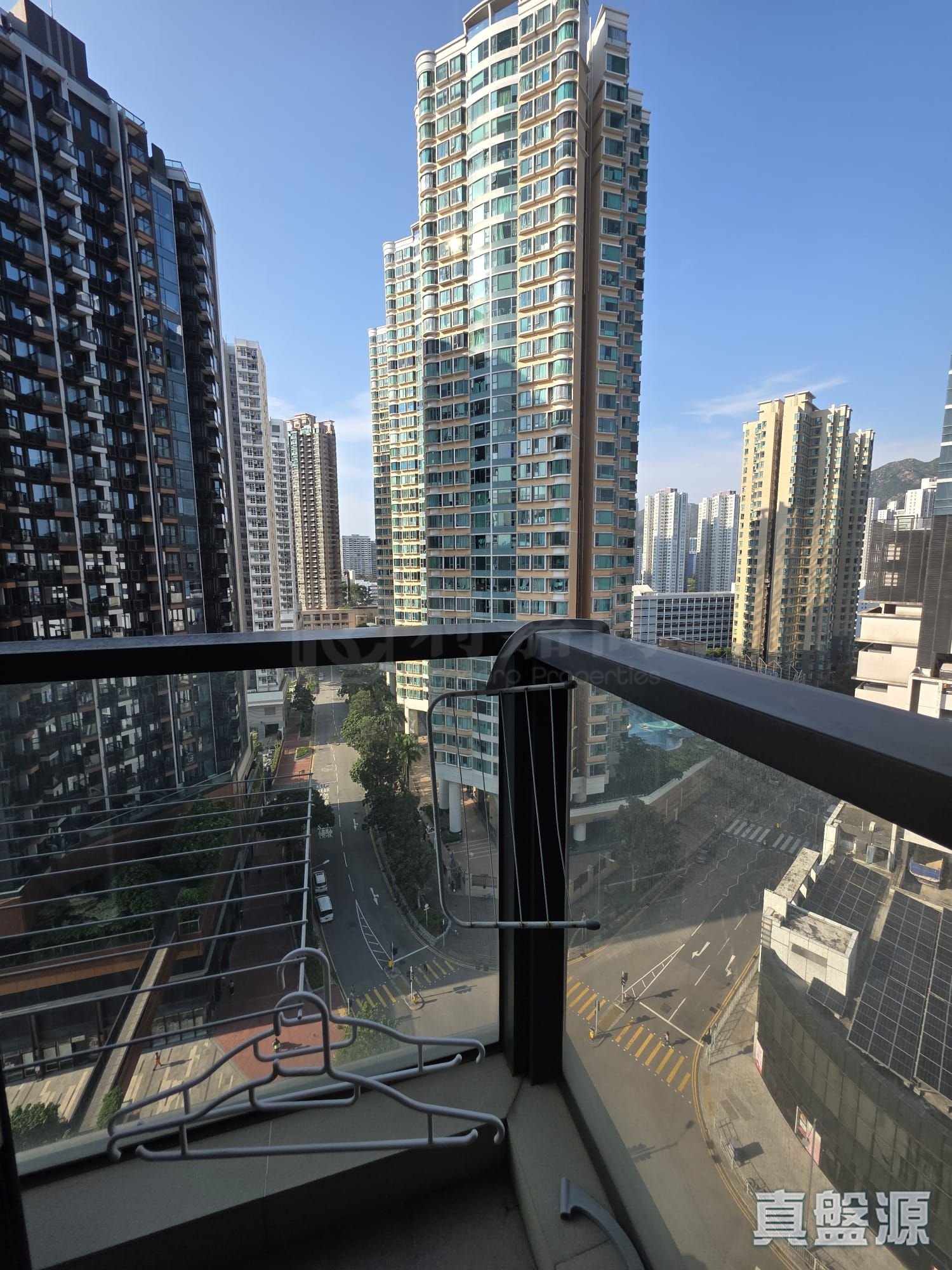 御海灣 2期 1座
