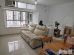 海翠花園 2座 - 屯門屋網 28tuenmun.com