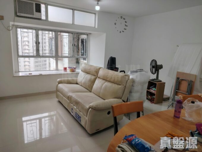 海翠花園 2座 - 屯門屋網 28tuenmun.com