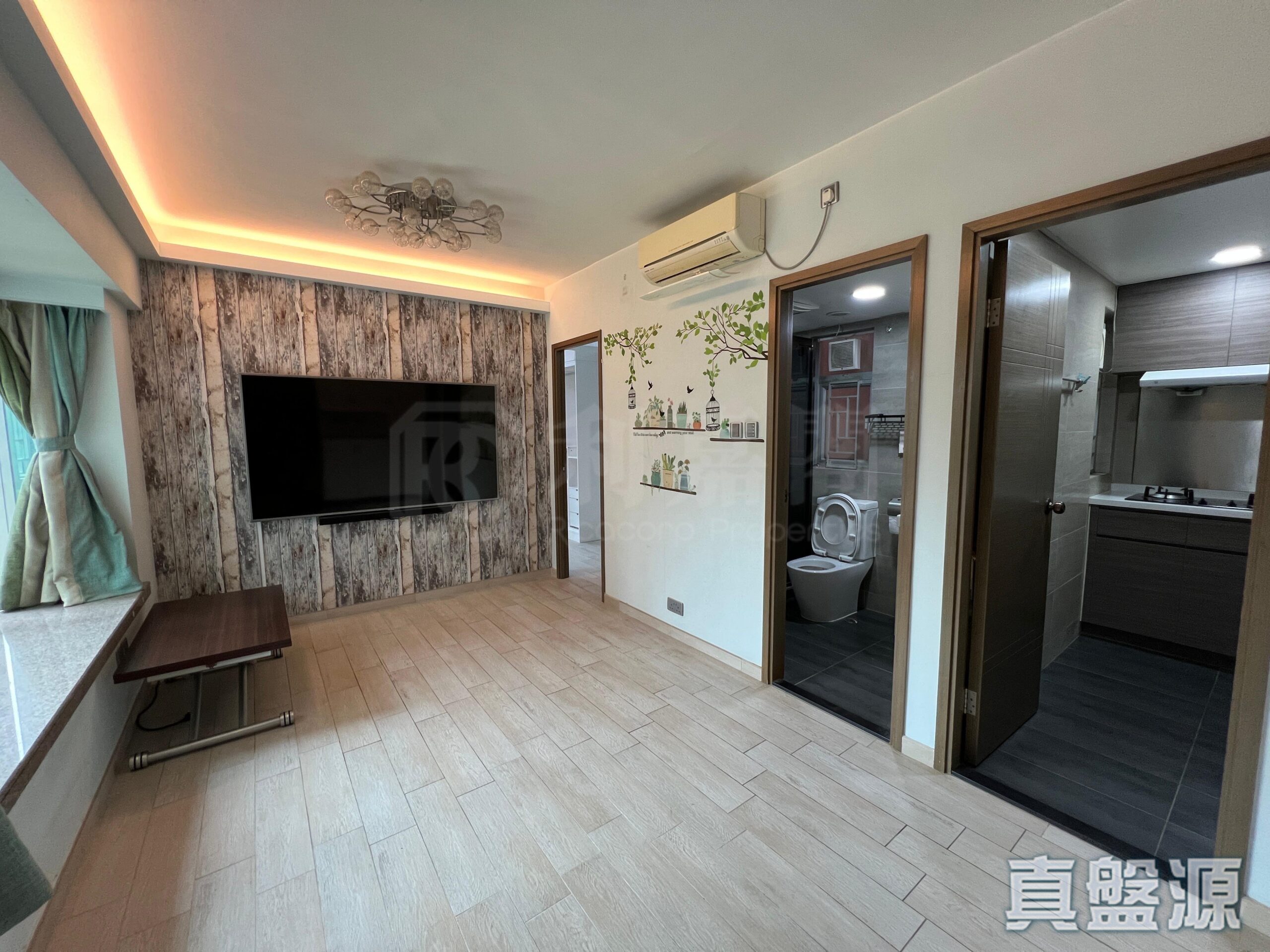 疊茵庭 2座 - 屯門屋網 28tuenmun.com