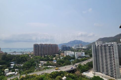 71f9d269-6b0c-421f-a533-f464bfd209bd.jpeg