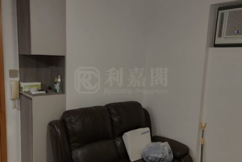 72216041-2d42-45c5-b27e-f729de041aae.jpeg