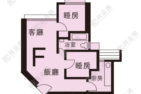 72433_2000_Ricacorp.png