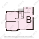 美樂花園 10座 - 屯門屋網 28tuenmun.com