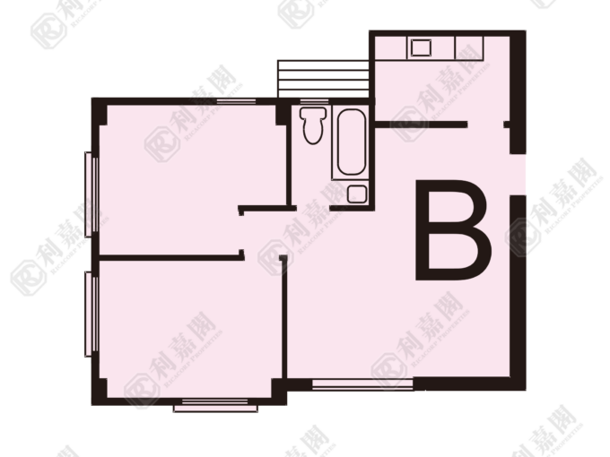 美樂花園 10座 - 屯門屋網 28tuenmun.com