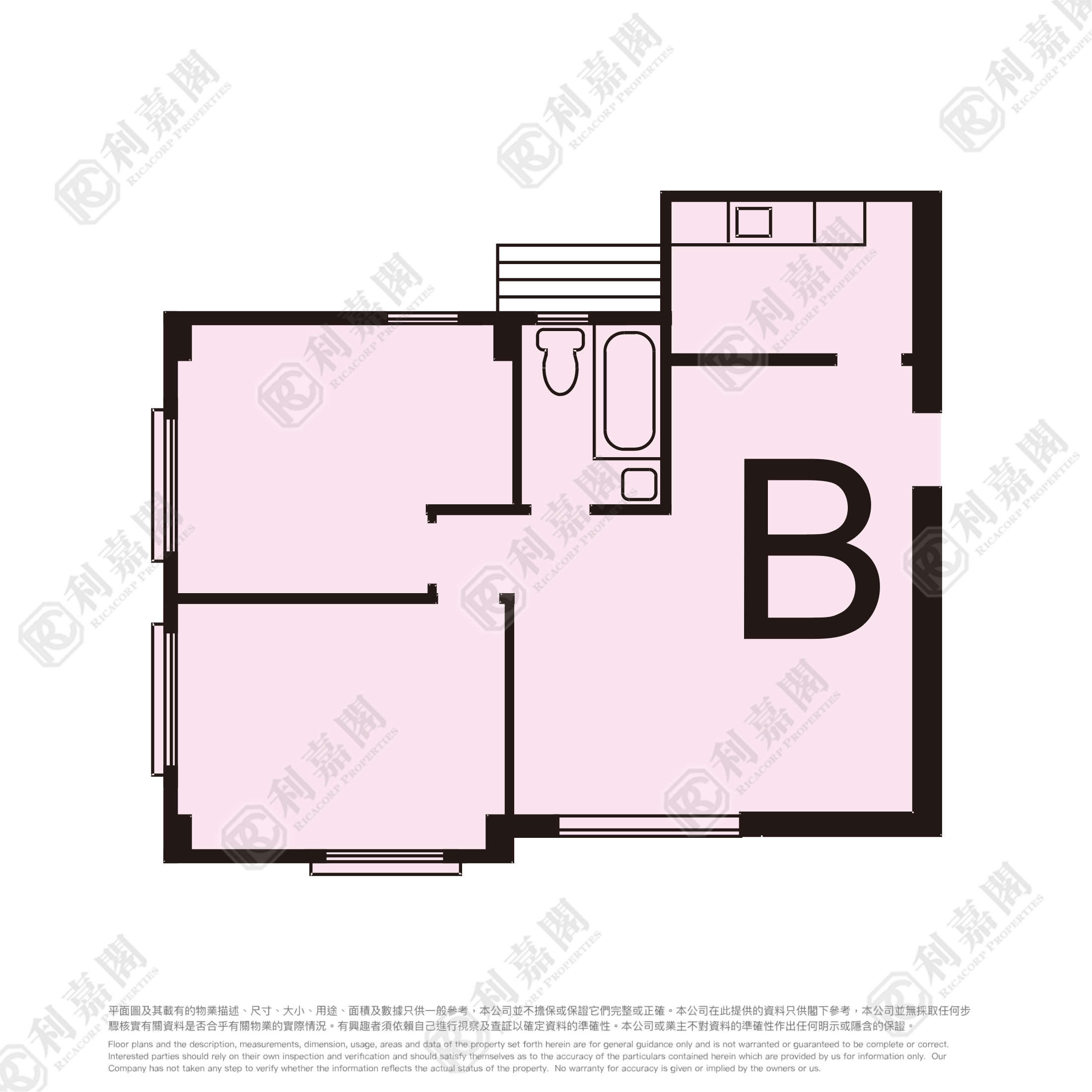 美樂花園 10座 - 屯門屋網 28tuenmun.com