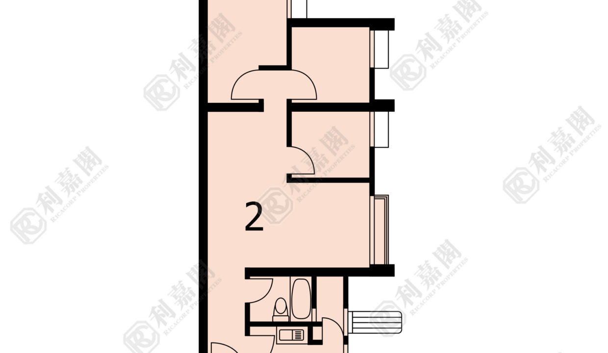 73239_2000_Ricacorp.png