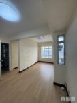 時代廣場 E座 - 屯門屋網 28tuenmun.com