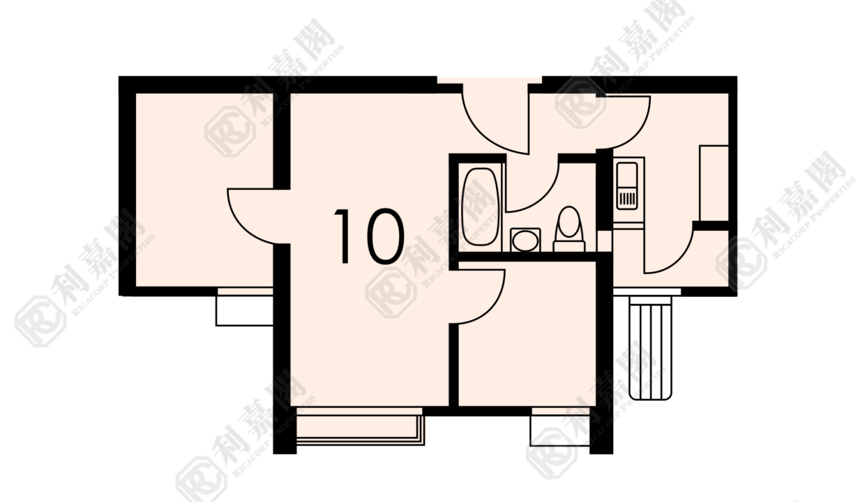74004_2000_Ricacorp.png