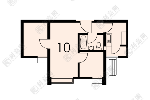 74004_2000_Ricacorp.png