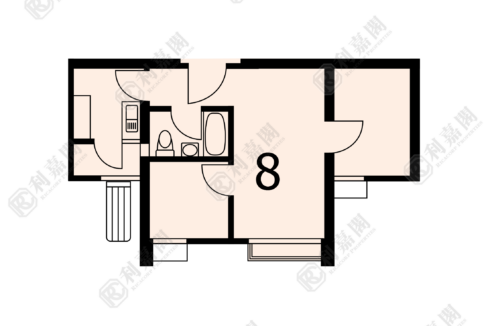 74026_2000_Ricacorp.png