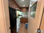 疊茵庭 5座 - 屯門屋網 28tuenmun.com