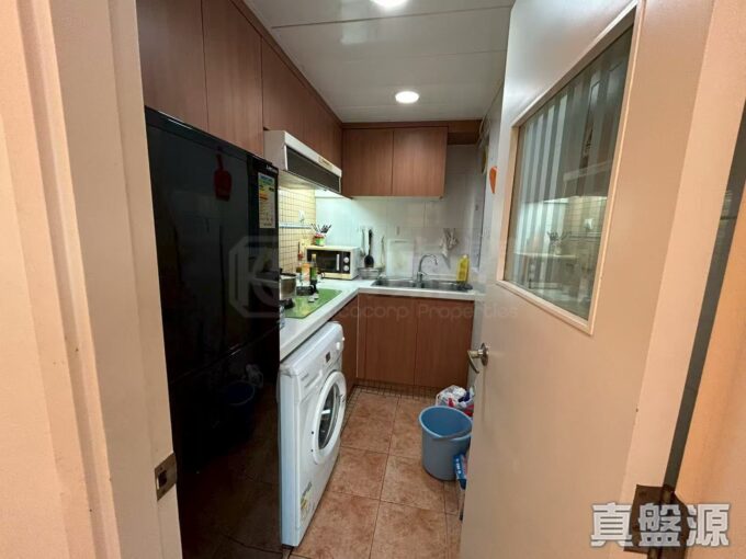 疊茵庭 5座 - 屯門屋網 28tuenmun.com