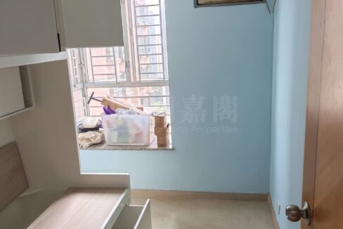 7781a4bb-5ea0-4e55-acc8-e89d48b03319.jpeg