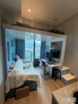 弦海 - 屯門屋網 28tuenmun.com