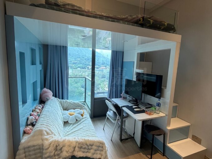 弦海 - 屯門屋網 28tuenmun.com