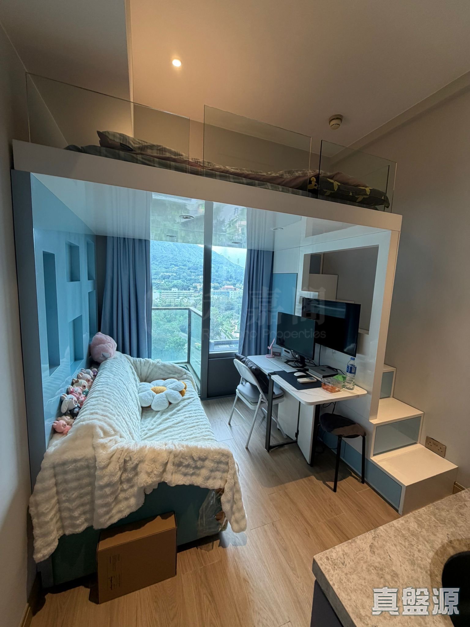 弦海 - 屯門屋網 28tuenmun.com