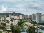 NOVO LAND 1B期 Bergen 2座 - 屯門屋網 28tuenmun.com