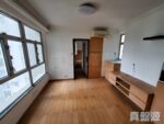 澤豐花園 澤國樓 (1座) - 屯門屋網 28tuenmun.com