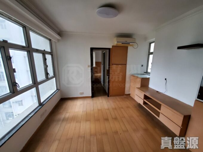 澤豐花園 澤國樓 (1座) - 屯門屋網 28tuenmun.com