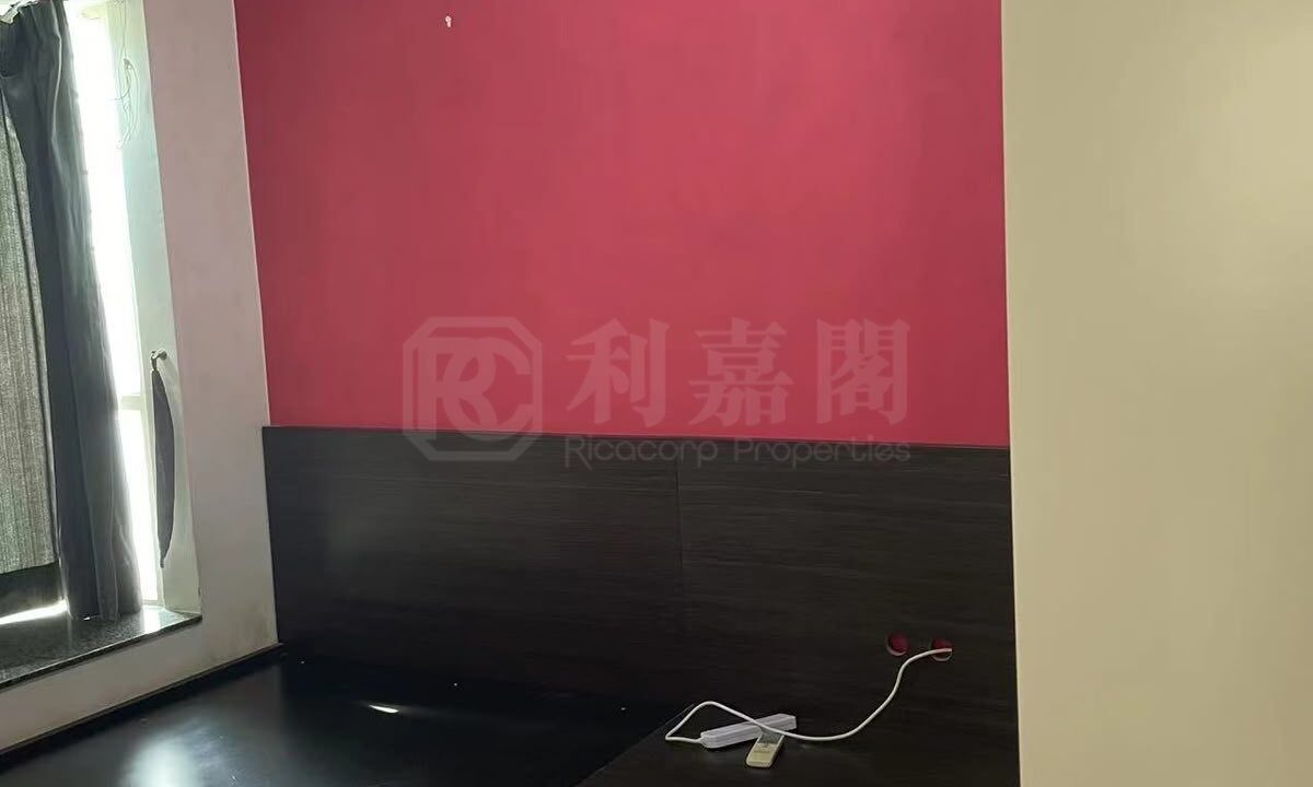 7b831ce1-68d1-4666-adf0-3385b4d5d5b8.jpeg