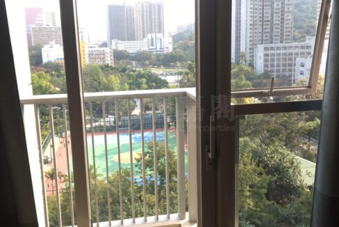 7bee1897-9448-4da9-ba93-fdec4ec3ecad.jpeg