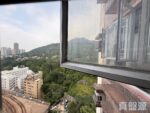 遠東發展屯門中心大廈 - 屯門屋網 28tuenmun.com