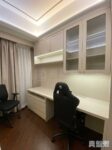緹岸 2期 3A座 - 屯門屋網 28tuenmun.com
