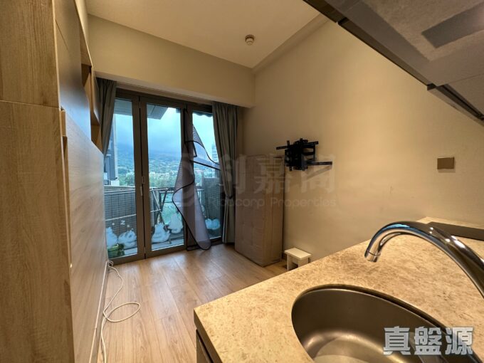 弦海 - 屯門屋網 28tuenmun.com