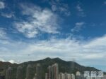 山景邨 景華樓 (4座) - 屯門屋網 28tuenmun.com