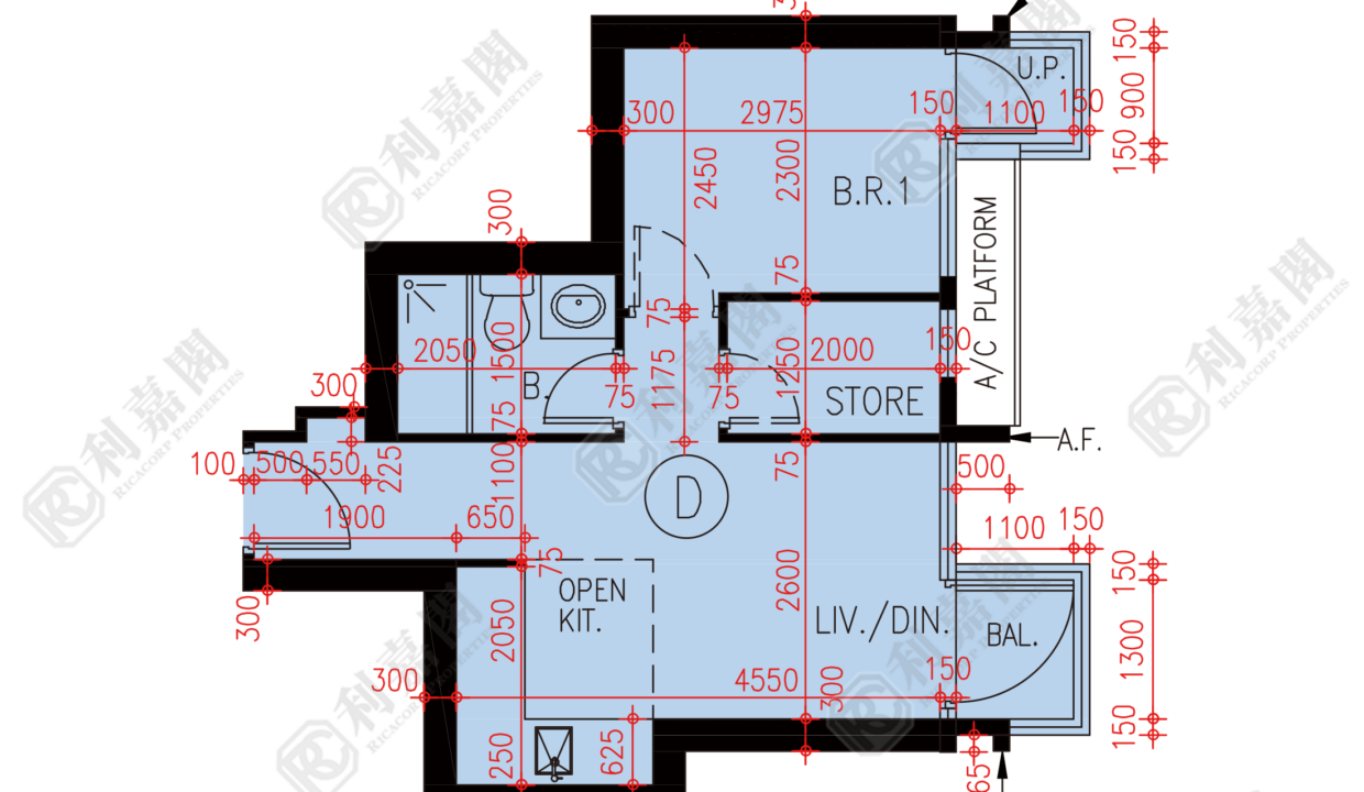 80681_2000_Ricacorp.png