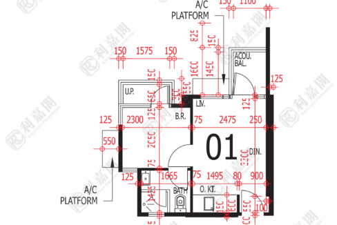 80769_2000_Ricacorp.png