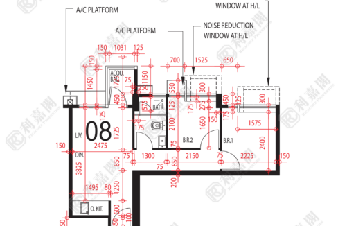 80775_2000_Ricacorp.png