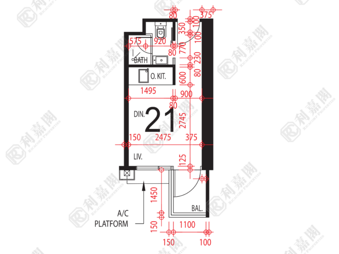 菁雋 - 屯門屋網 28tuenmun.com