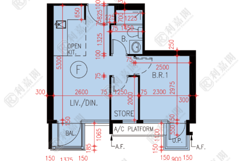 80878_2000_Ricacorp.png