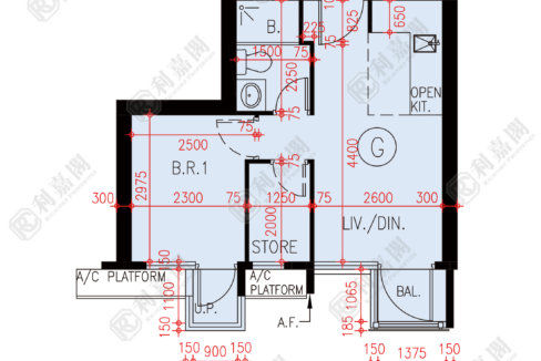 80884_2000_Ricacorp.png
