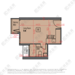 豐連 2座 - 屯門屋網 28tuenmun.com