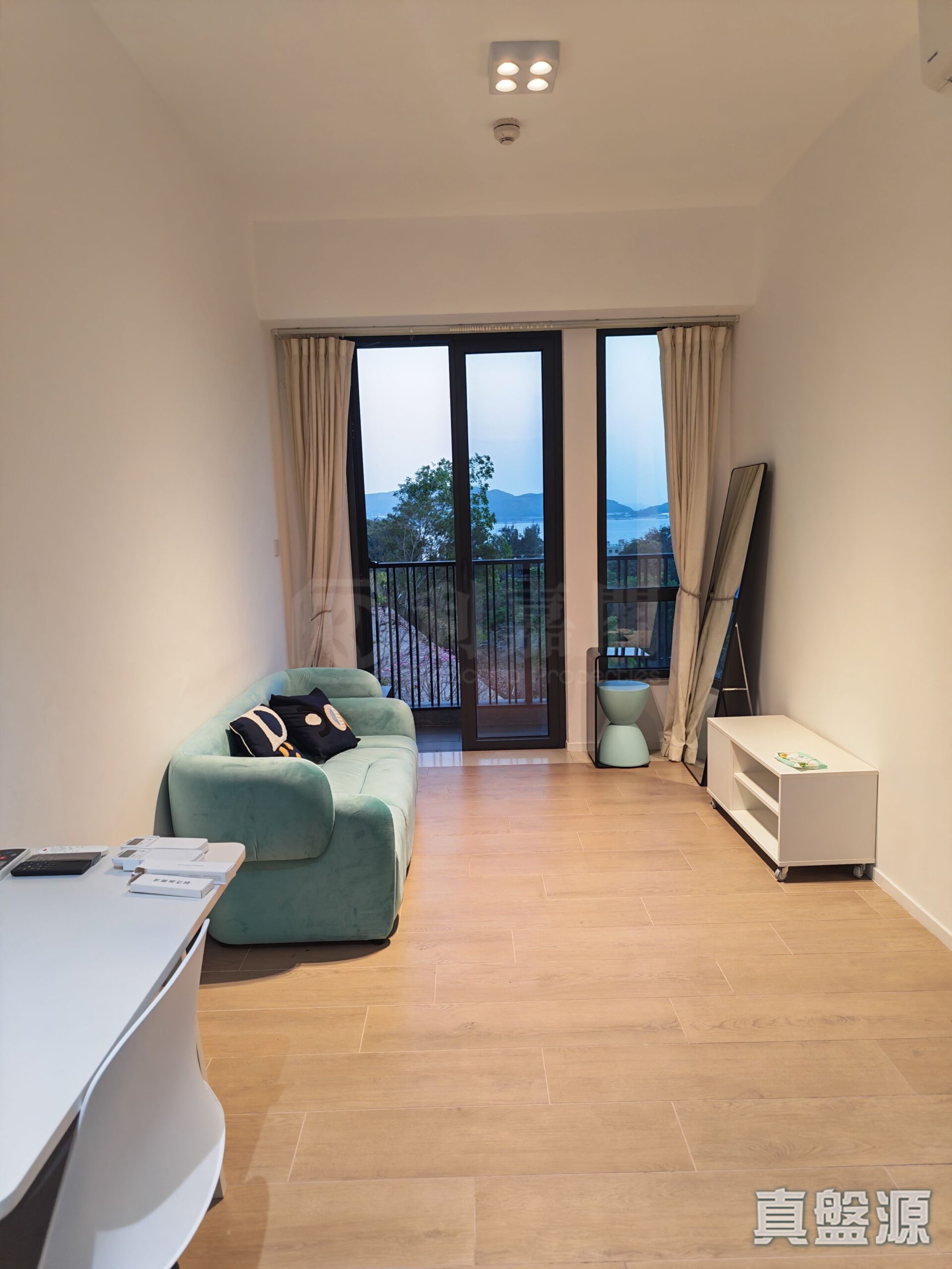 OMA BY THE SEA 2座 - 屯門屋網 28tuenmun.com